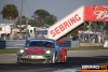 J5-Sebring_JS1903_237