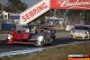 J5-Sebring_JS1903_238