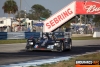 J5-Sebring_JS1903_239