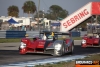 J5-Sebring_JS1903_240