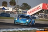 J5-Sebring_JS1903_241