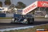 J5-Sebring_JS1903_242