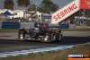 J5-Sebring_JS1903_243