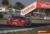 J5-Sebring_JS1903_244