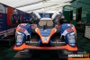 J5-Sebring_JS1303_001