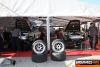 J5-Sebring_JS1303_009