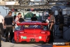 J5-Sebring_JS1303_027