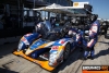 J5-Sebring_JS1603_165