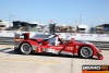 J5-Sebring_JS1603_167