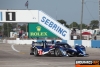 J5-Sebring_JS1603_173