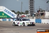 J5-Sebring_JS1603_174