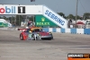 J5-Sebring_JS1603_176