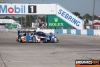 J5-Sebring_JS1603_177