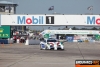 J5-Sebring_JS1603_178