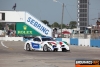 J5-Sebring_JS1603_179