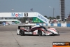 J5-Sebring_JS1603_183