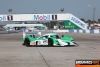 J5-Sebring_JS1603_184