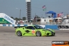 J5-Sebring_JS1603_185