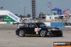 J5-Sebring_JS1603_186