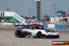 J5-Sebring_JS1603_187