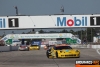 J5-Sebring_JS1603_188