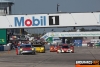 J5-Sebring_JS1603_189