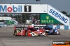 J5-Sebring_JS1603_192