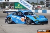 J5-Sebring_JS1603_195