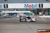 J5-Sebring_JS1603_198