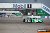 J5-Sebring_JS1603_199