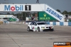 J5-Sebring_JS1603_200