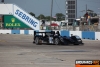 J5-Sebring_JS1603_201