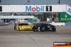 J5-Sebring_JS1603_202