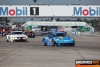 J5-Sebring_JS1603_203