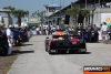 J5-Sebring_JS1603_204