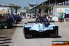 J5-Sebring_JS1603_206