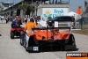 J5-Sebring_JS1603_211