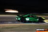 J5-Sebring_JS1703_250