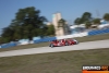 J5-Sebring_JS1803_001