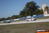 J5-Sebring_JS1803_002