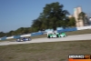 J5-Sebring_JS1803_003