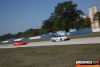 J5-Sebring_JS1803_004