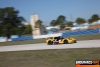 J5-Sebring_JS1803_005