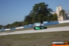 J5-Sebring_JS1803_006