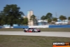 J5-Sebring_JS1803_007