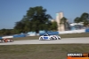 J5-Sebring_JS1803_008