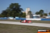 J5-Sebring_JS1803_009