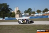 J5-Sebring_JS1803_010