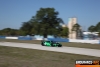 J5-Sebring_JS1803_011