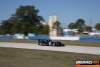 J5-Sebring_JS1803_012